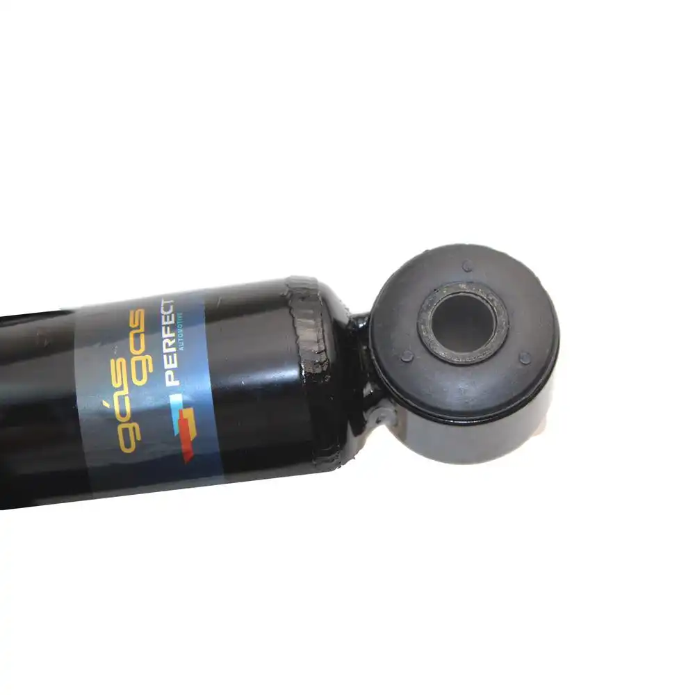 AMORTECEDOR DIANTEIRO NISSAN FRONTIER 4X4 2008 A 2016