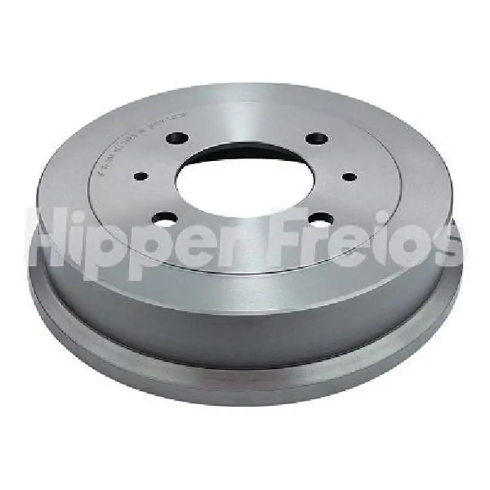 TAMBOR FREIO TRASEIRO BRASILIA 1973 A 1982