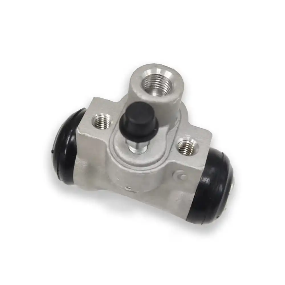 CILINDRO RODA TRASEIRO RENAULT KWID 1.0 12V 2017 A 2020