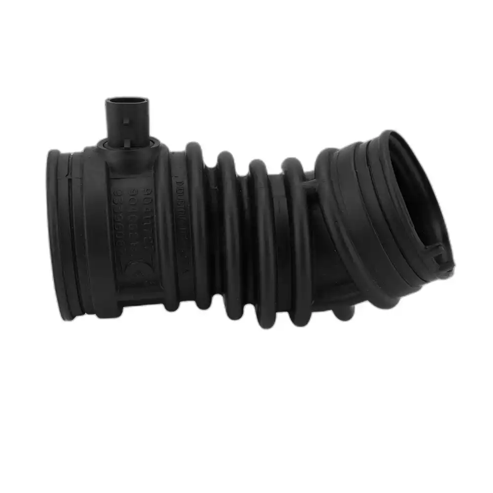 SANFONA FILTRO AR CORSA CELTA C/ SENSOR