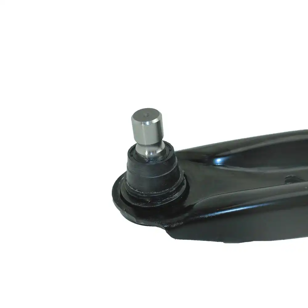 BANDEJA DIANTEIRA NEW FIESTA 2011 A 2018 ESQUERDA COM PIVO