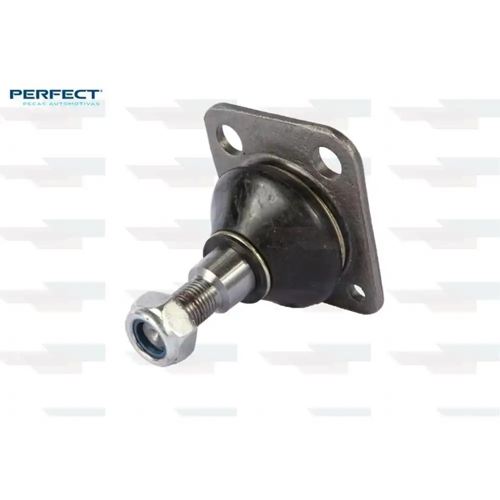 PIVO CORCEL 1 1968 A 1977 SUPERIOR