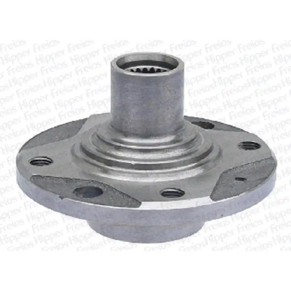 CUBO RODA DIANT CORSA 2003/ MERIVA MONTANA