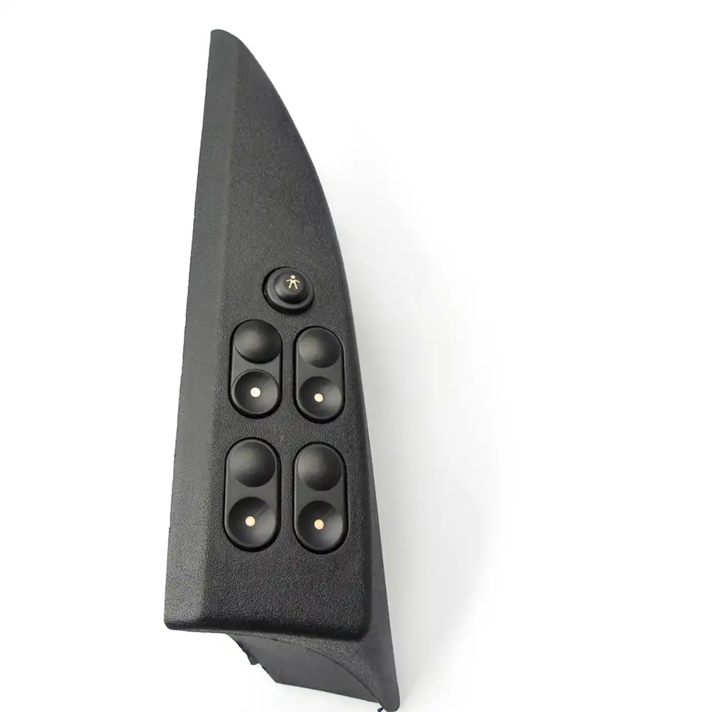 INTER VIDRO ELETRICO CORSA 97/ (PORTA ESQ)