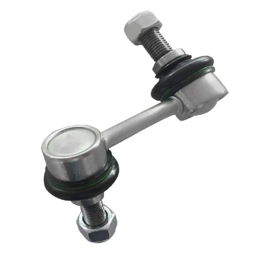 BIELETA DIANTEIRA MITSUBISHI L-200 TRITON 1992 A 2018 ESQ