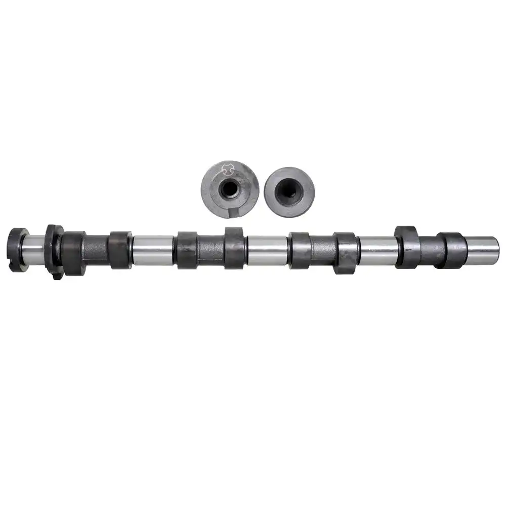 COMANDO VALVULA FIESTA 1.6 8V 2007 A 2011 ZETEC ROCAN FLEX