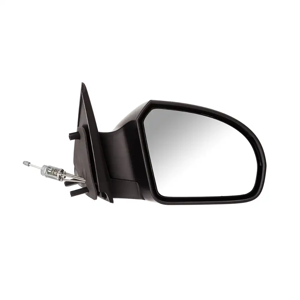 ESPELHO EXT KA 08/13 DIR C/CONTROLE