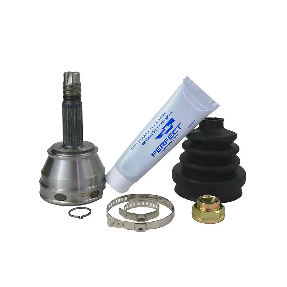 JUNTA HOMOC FIAT STRADA 1.3 8V FIRE 1.4 1.5 1.6 8/16V /06