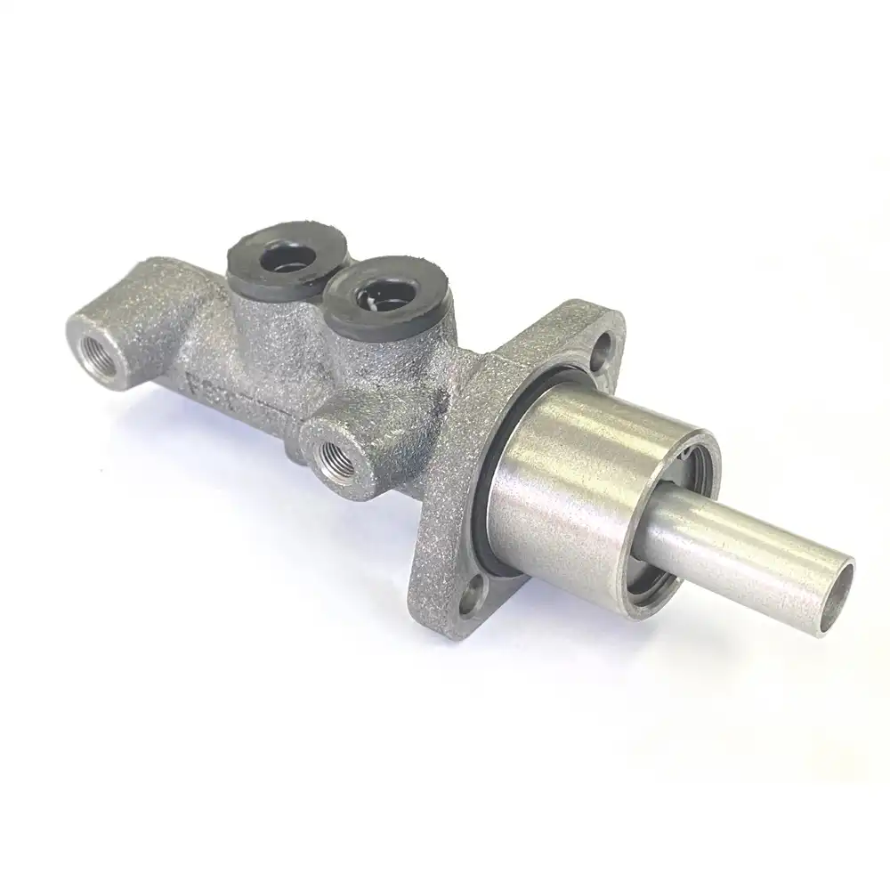 CILINDRO MESTRE CHEVROLET AGILE 1.4 8V 2013 A 2014 C/ABS