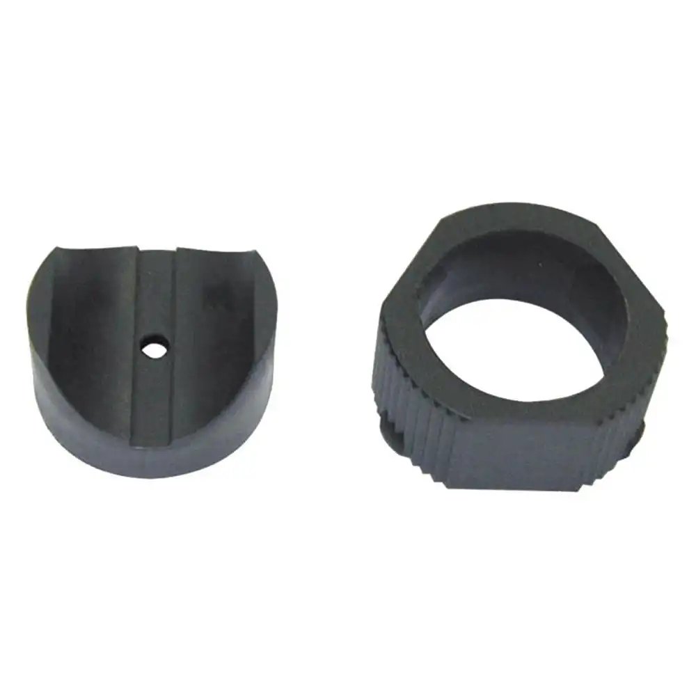 BUCHA SETOR MONZA /92 (KIT 2 PCS)