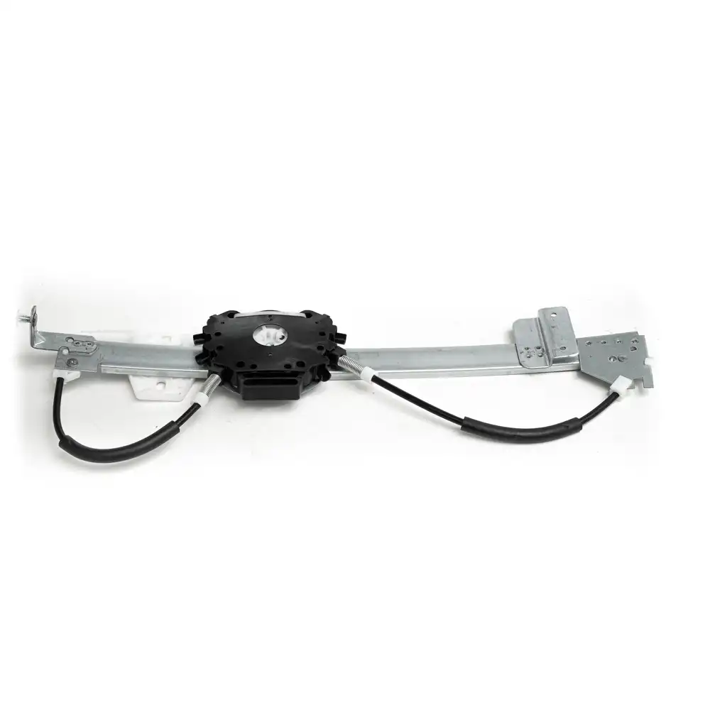 MAQUINA VID GOL 88/ ELETR.S/M ESQ (ESTRELA)