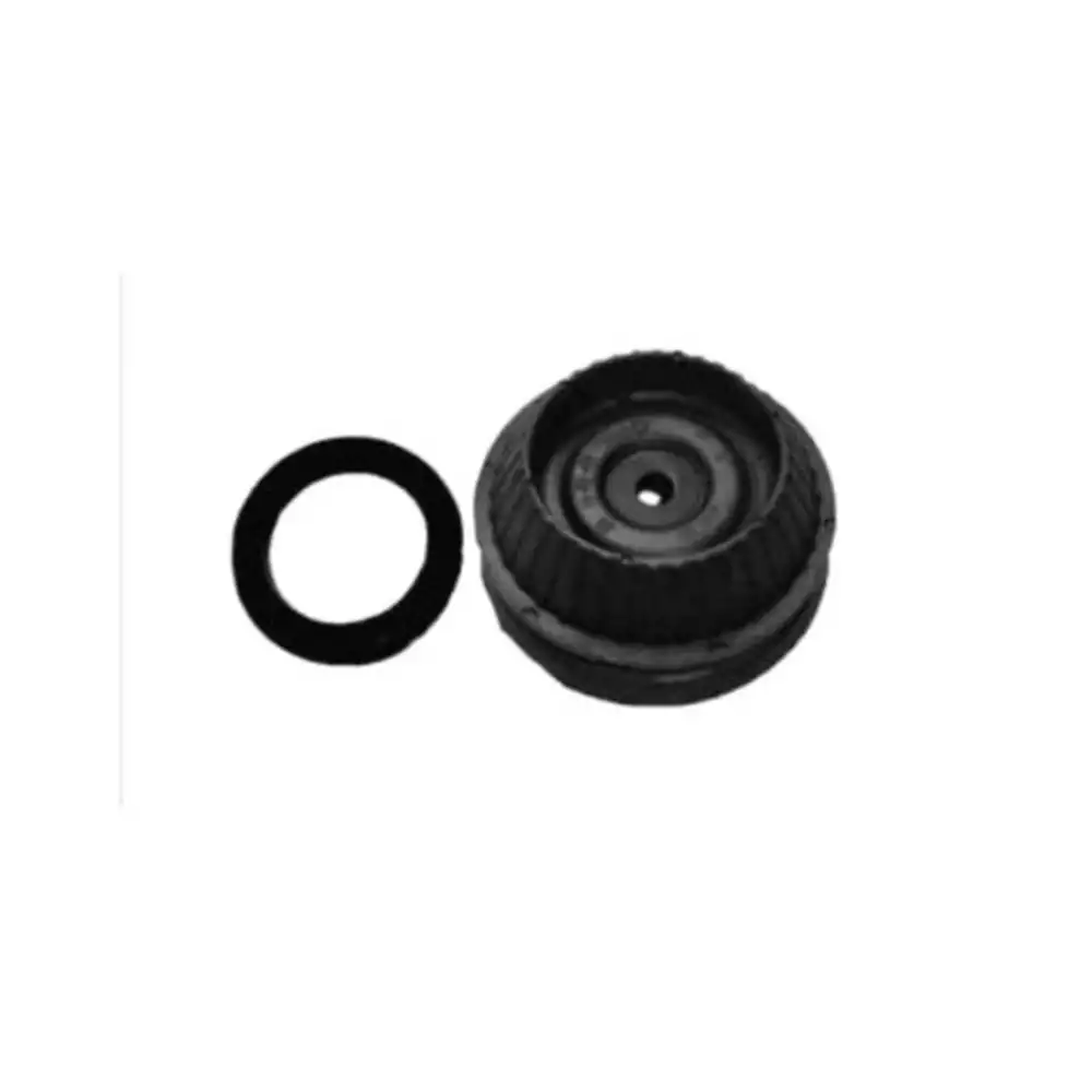 COXIM AMORTECEDOR DIANTEIRO MONDEO 1993 A 2001 COM ROLAMENTO