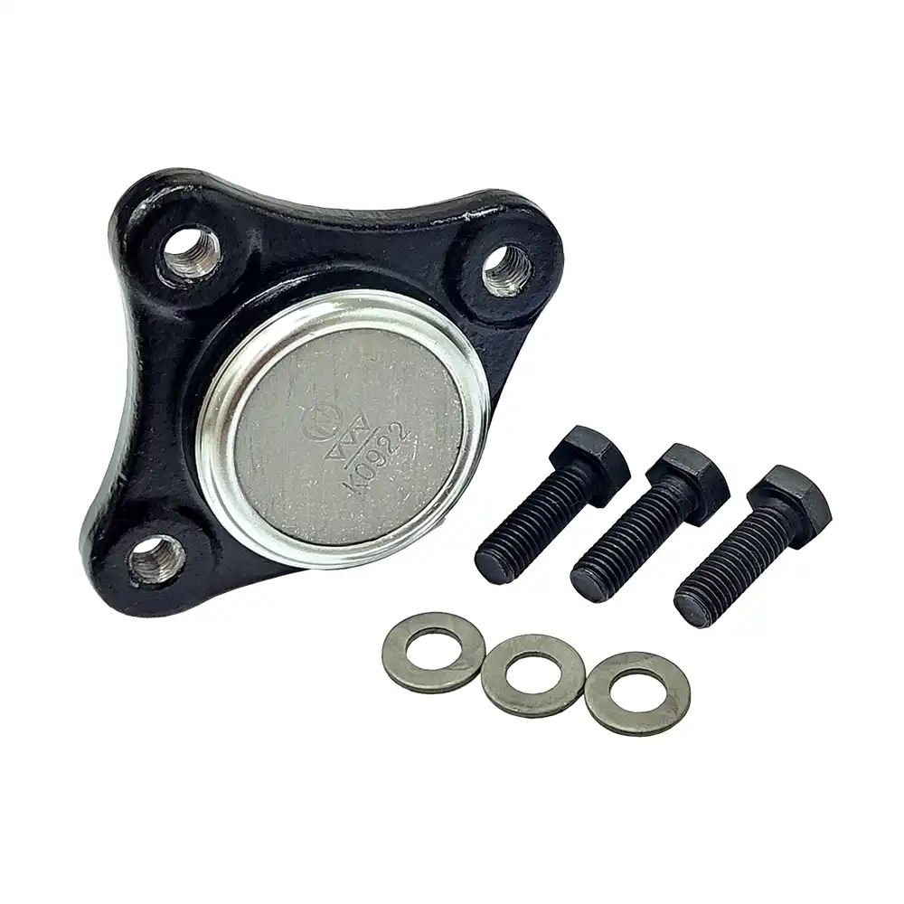 PIVO MITSUBISHI L-200 TRITON 2008 A 2018 SUPERIOR