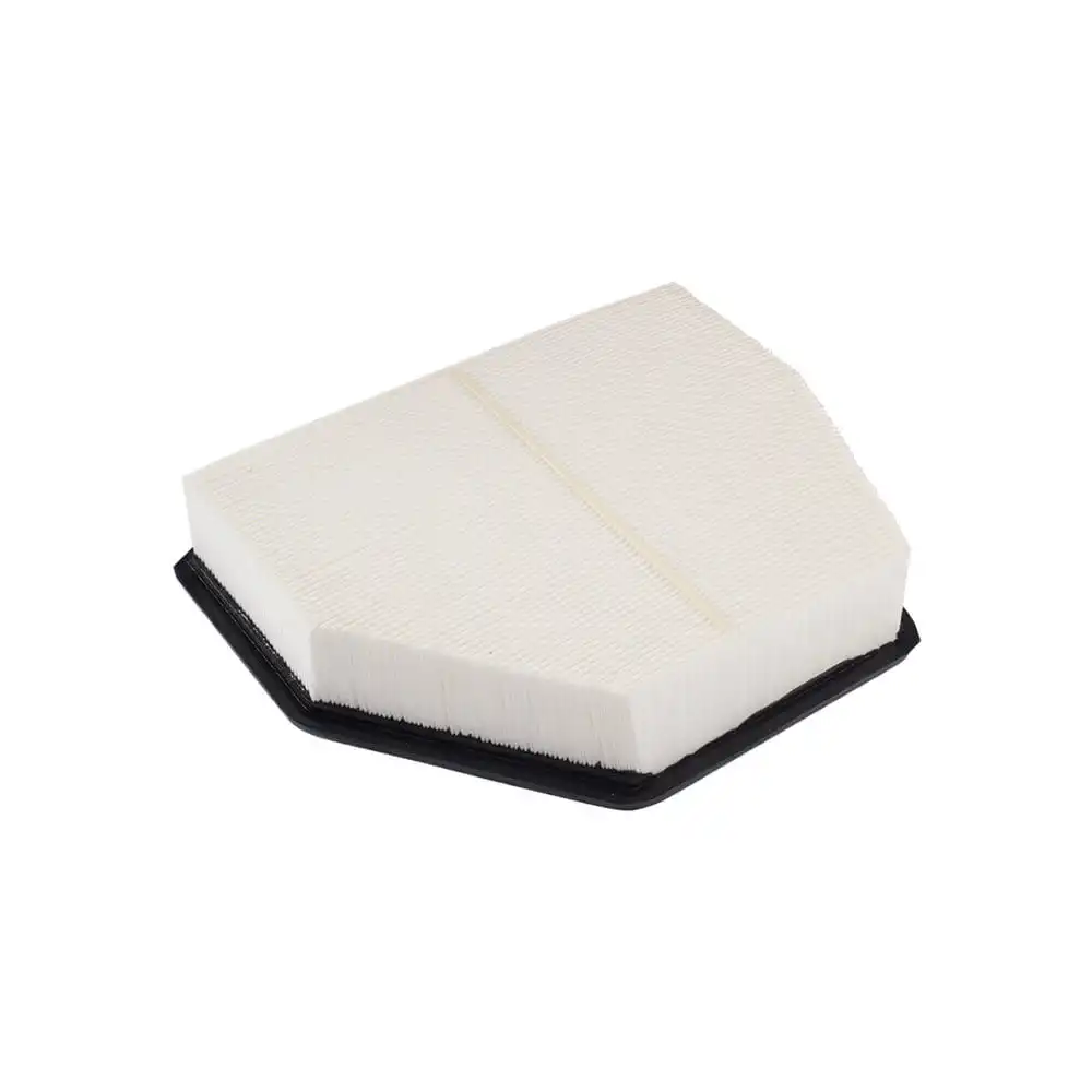 FILTRO AR MOTOR CAPTIVA 3.0 V6 24V AUTOMATICO 2011/