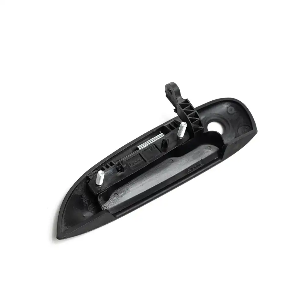 MACANETA EXT COBALT 11/ ONIX 12/ PRISMA 13/ DIANT DIR