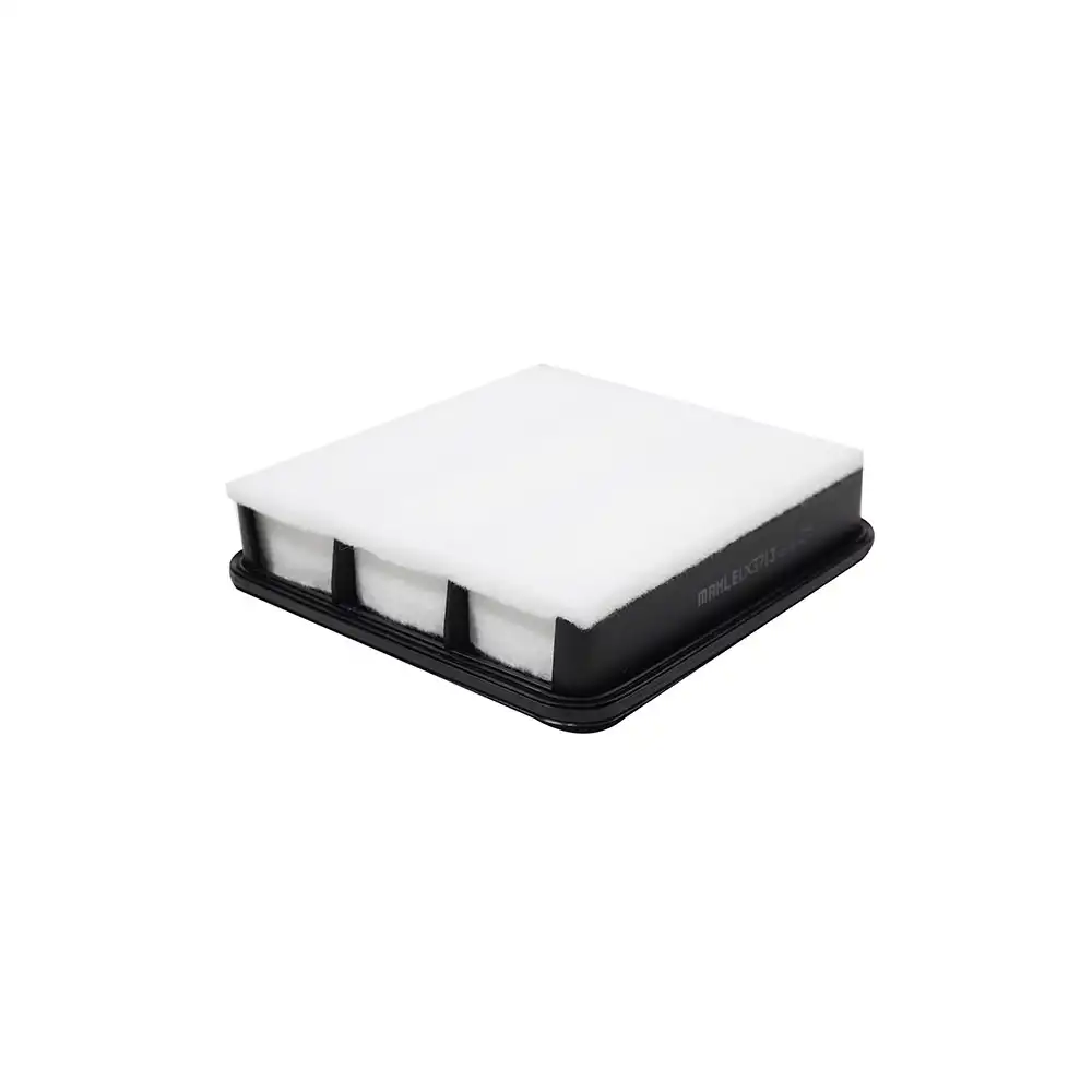 FILTRO AR MOTOR MITSUBISHI L-200 TRITON 2.4 3.2 3.5 2007/