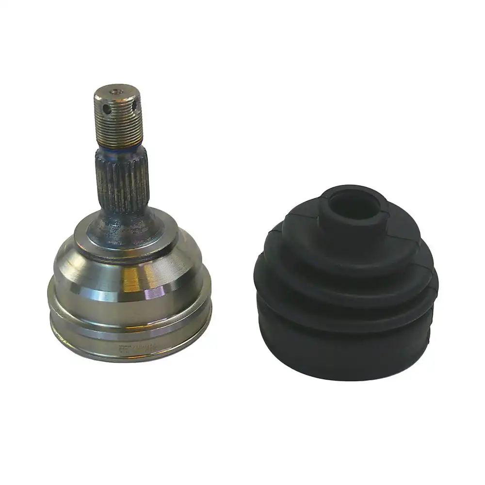 JUNTA HOMOC CITREOEN XSARA PICASSO 1.6 16V 2001 A 2012 S/ABS