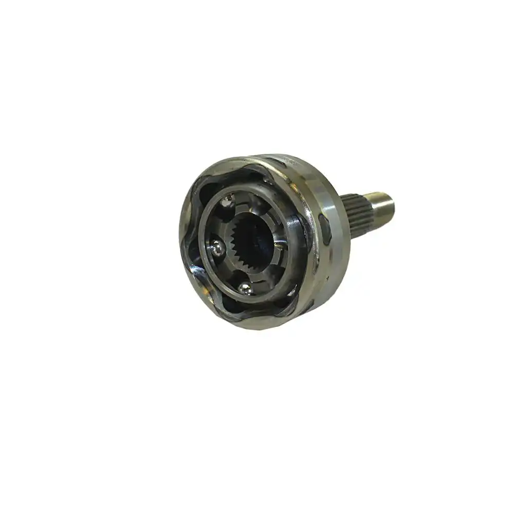 JUNTA HOMOC ECOSPORT 1.6 16V 13/17 AUTOMATICO