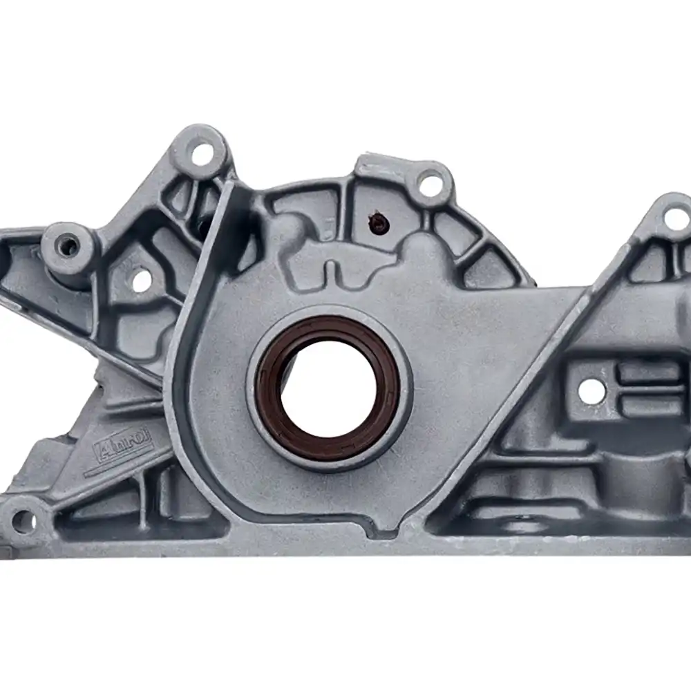 BOMBA OLEO FIAT TEMPRA 8/16V