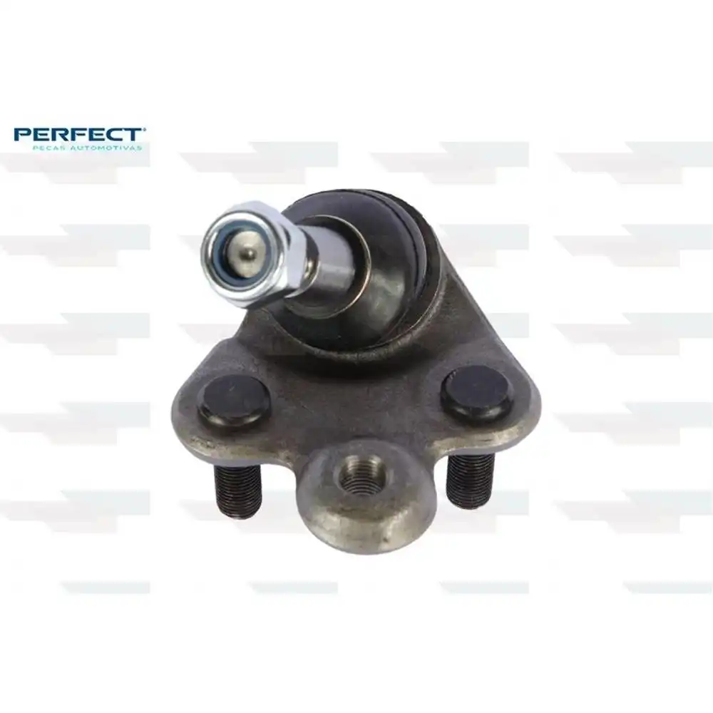 PIVO HONDA NEW CIVIC 2007 A 2011 ESQUERDO