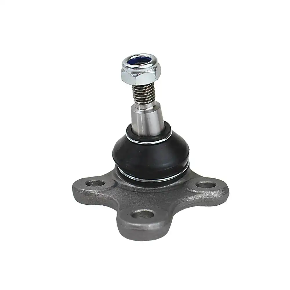 PIVO CHERY TIGGO 2 2018 A 2021 INFERIOR