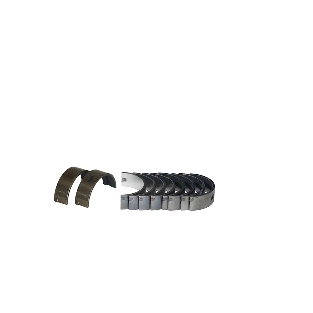 BRONZINA MANCAL AMAROK 2.0 16V 2010/ 0,50