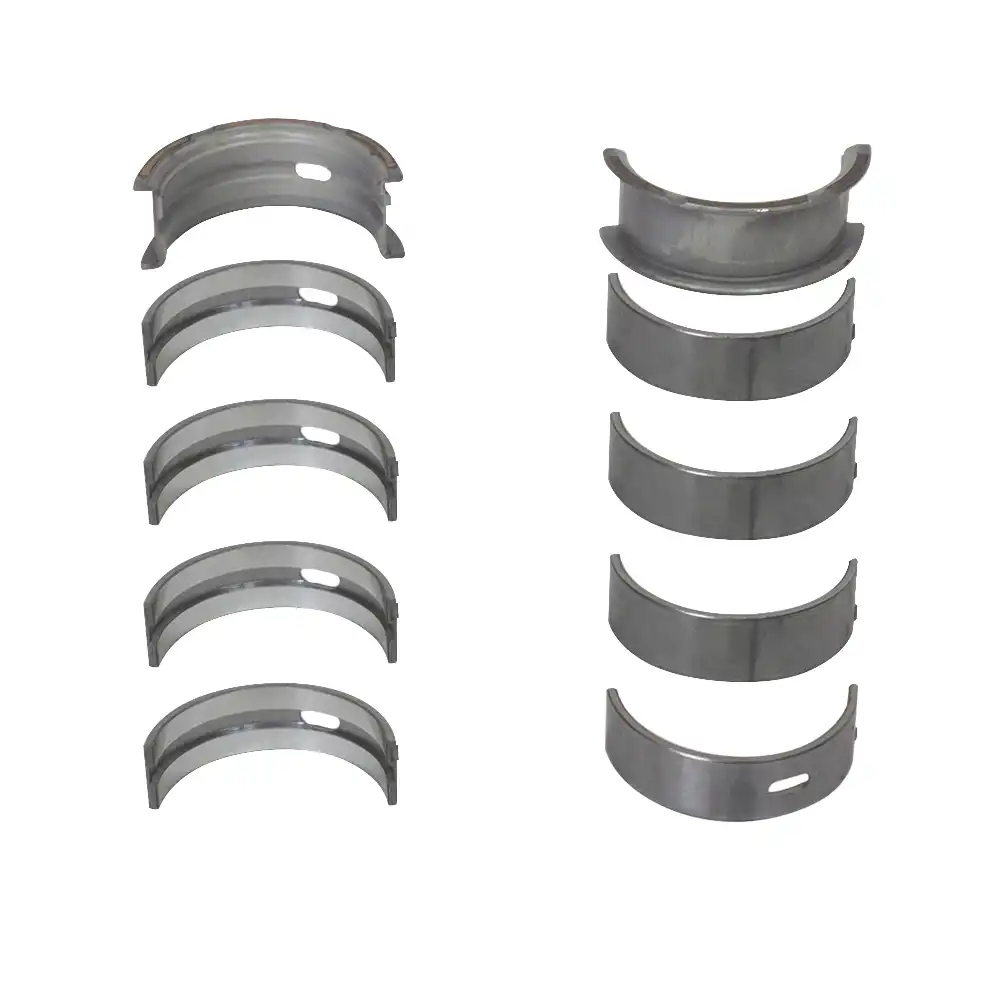 BRONZINA MANCAL PASSAT 1.5 1.6 0,25