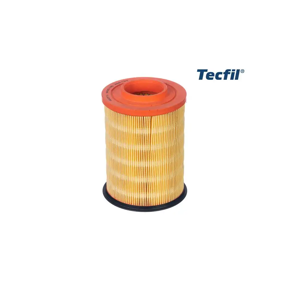 FILTRO AR MOTOR FOCUS 1.6 2.0 16V 2009/