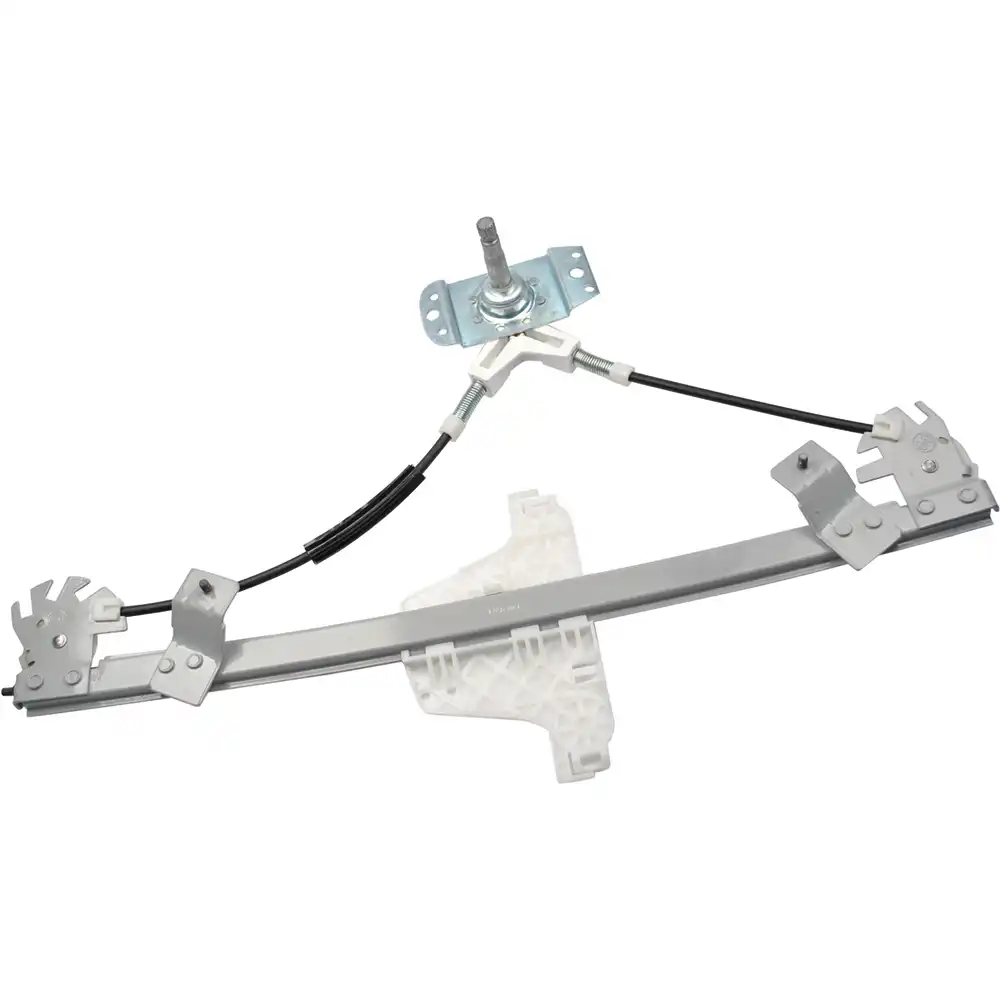 MAQUINA VID GOL GER V 4 PTS DIANT ESQ MANUAL