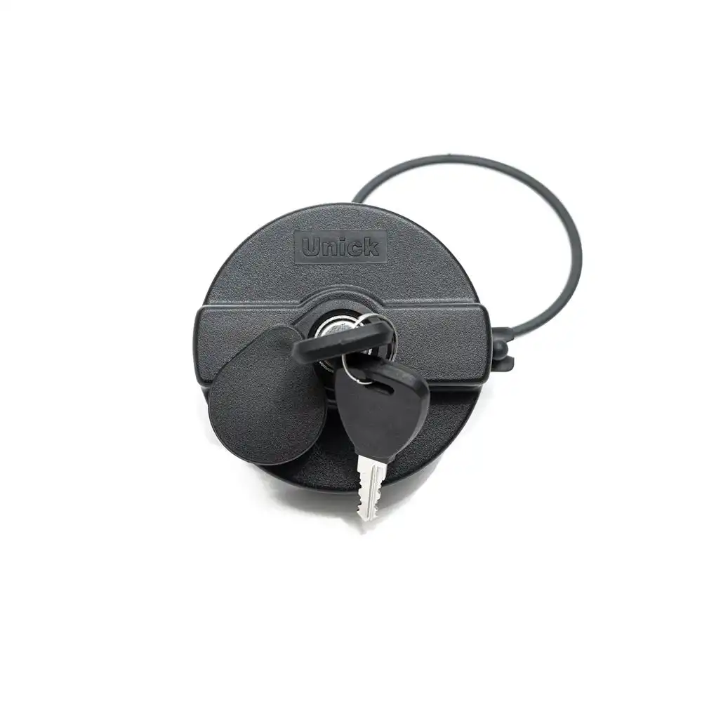 TAMPA TANQUE FORD SAPAO 90/02