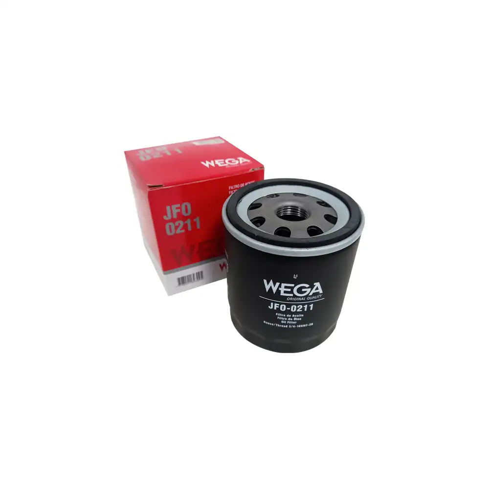 FILTRO OLEO MOTOR TOYOTA HILUX 2.7 16V 1995 A 2015