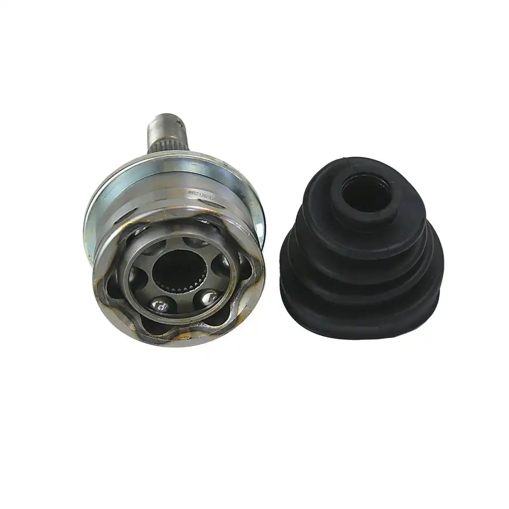 JUNTA HOMOC SW4 3.0 TURBO DIESEL 1997 A 2005