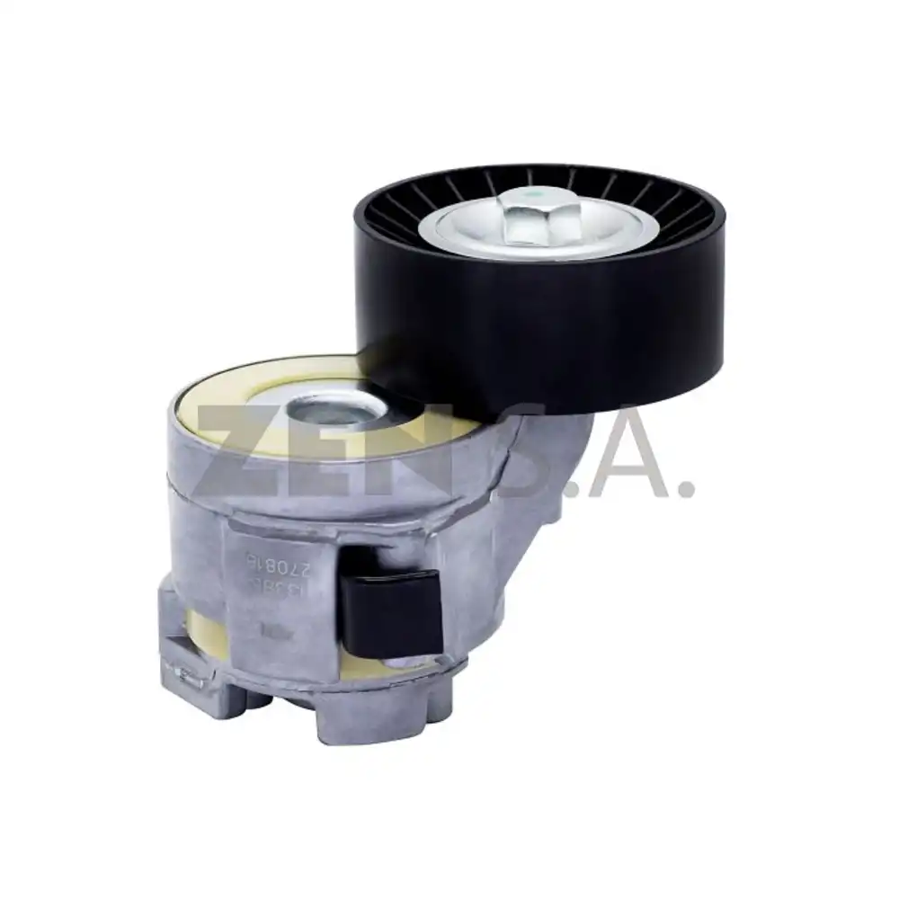 TENSOR CORREIA ALTERNADOR FIAT DUCATO 2.3 16V 2010/