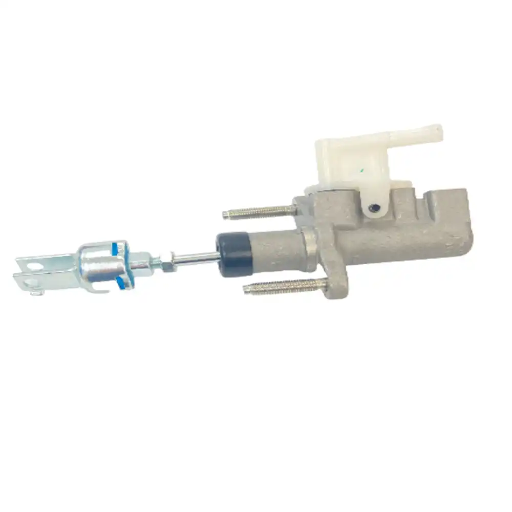 CILINDRO PEDAL EMBREAGEM TOYOTA COROLLA 1.6 16V 2002 A 2008