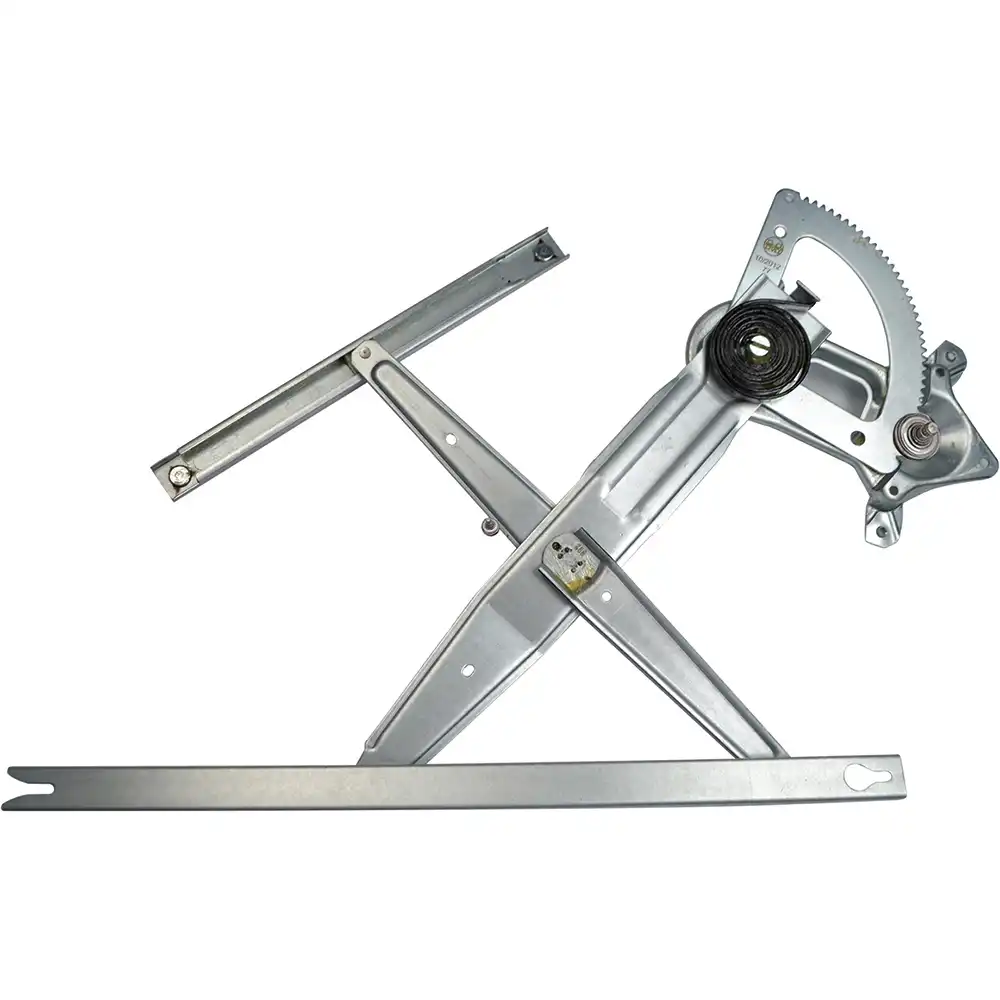 MAQUINA VID F-250 1998/ DIR