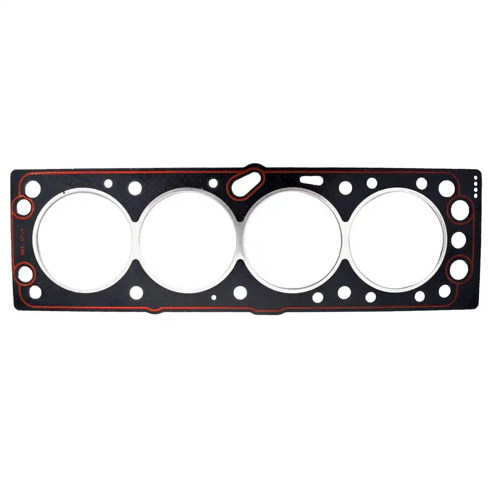 JUNTA CABECOTE CORSA 1.6 16V 1994 A 2001 FIBRA