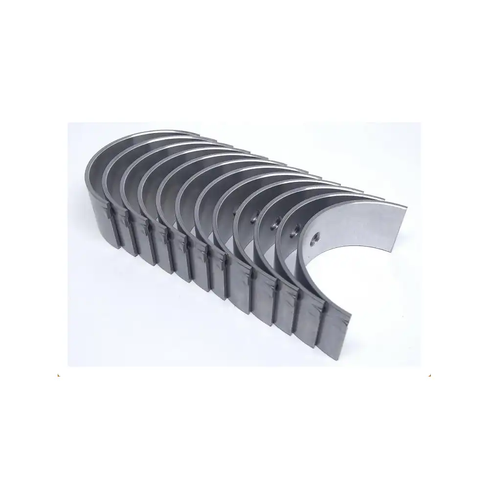 BRONZINA BIELA OPALA C-10 VERANEIO 0,75 6CIL (261)