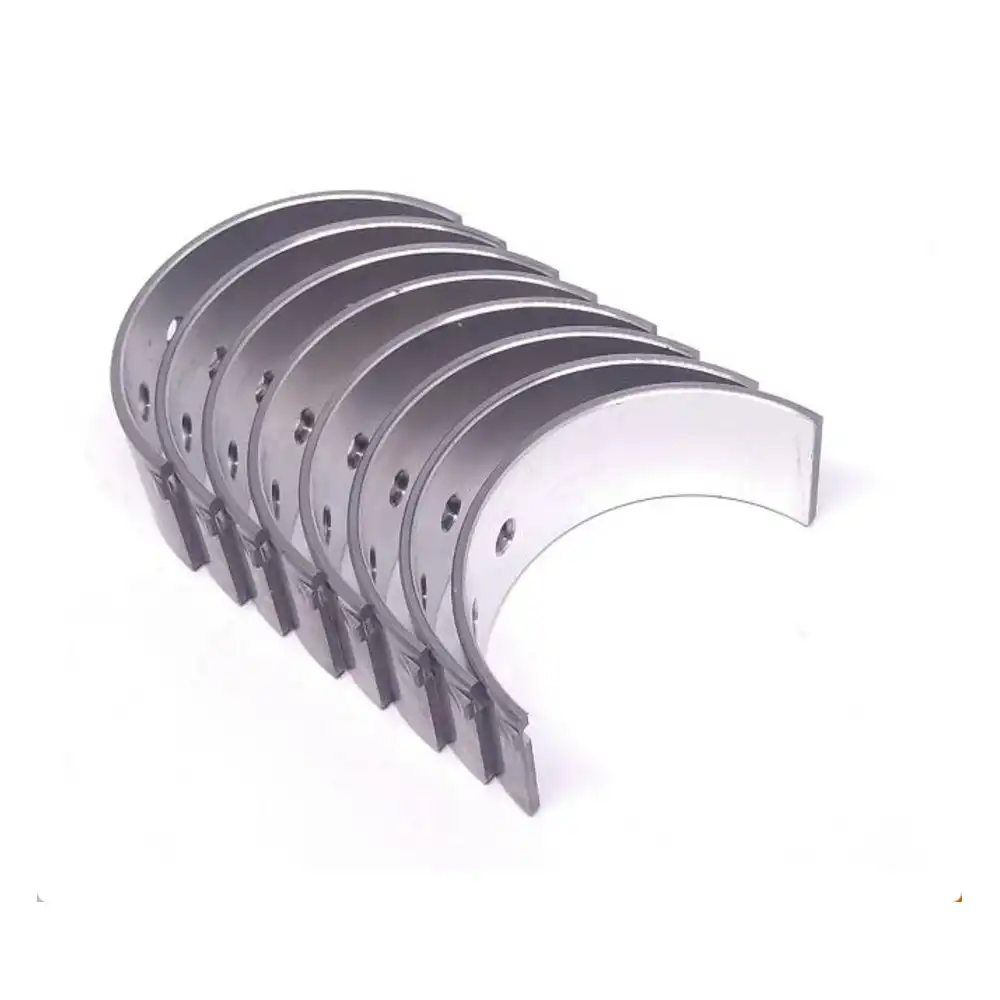 BRONZINA BIELA MONZA KADETT VECTRA 1.8 2.0 83/14 1,00