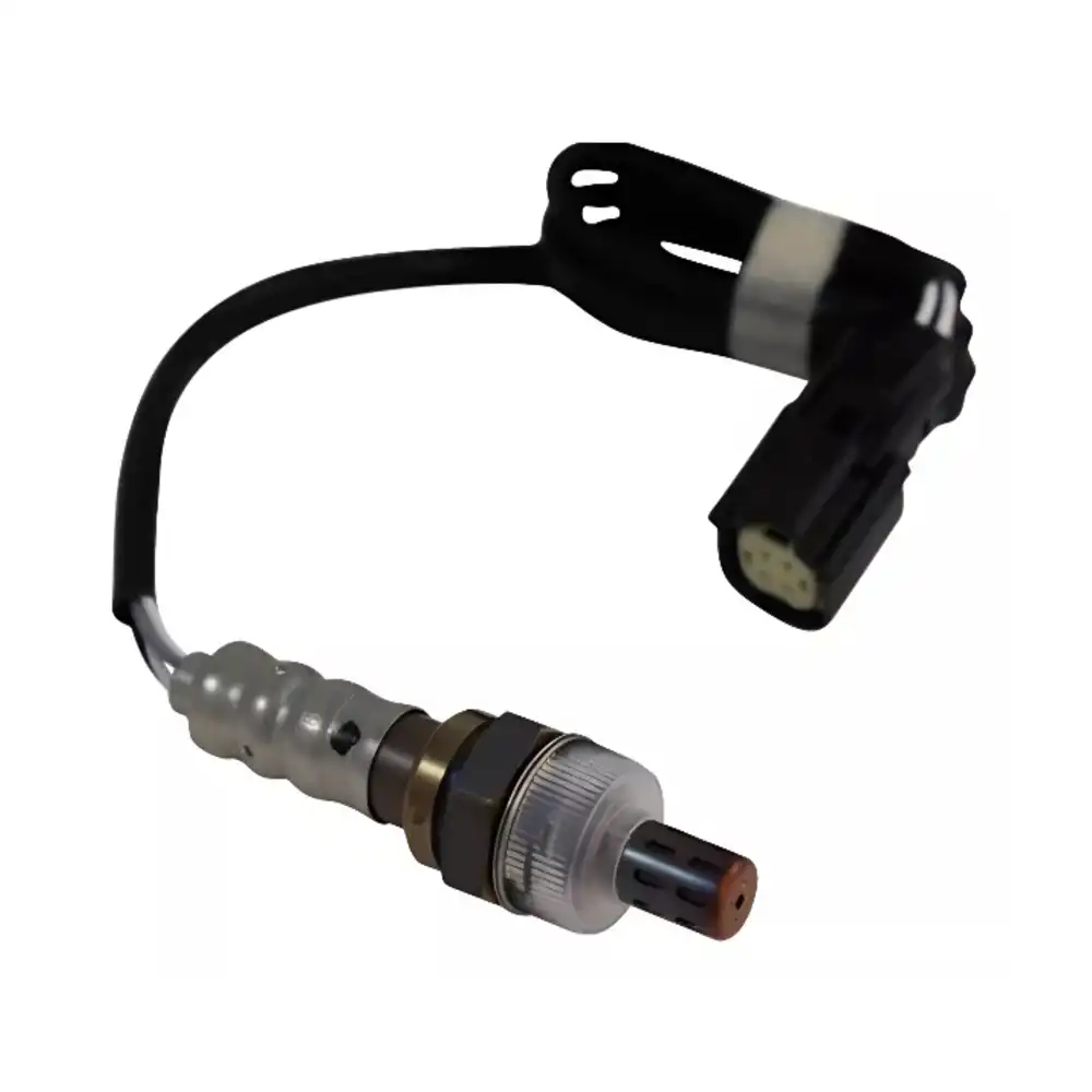 SONDA LAMBDA FOCUS 2.0 16V 2013/ POS CATALISADOR