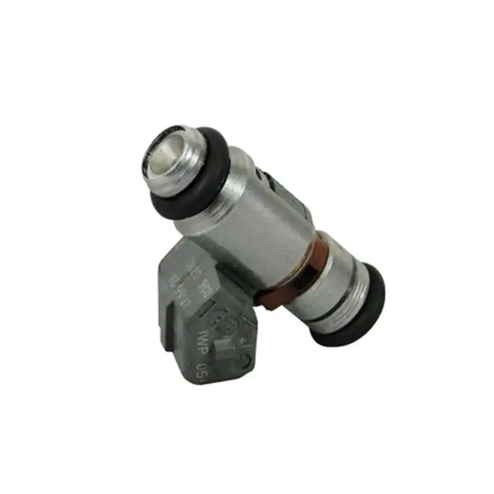 BICO INJ GOL MI 1.0 8V (MARROM)