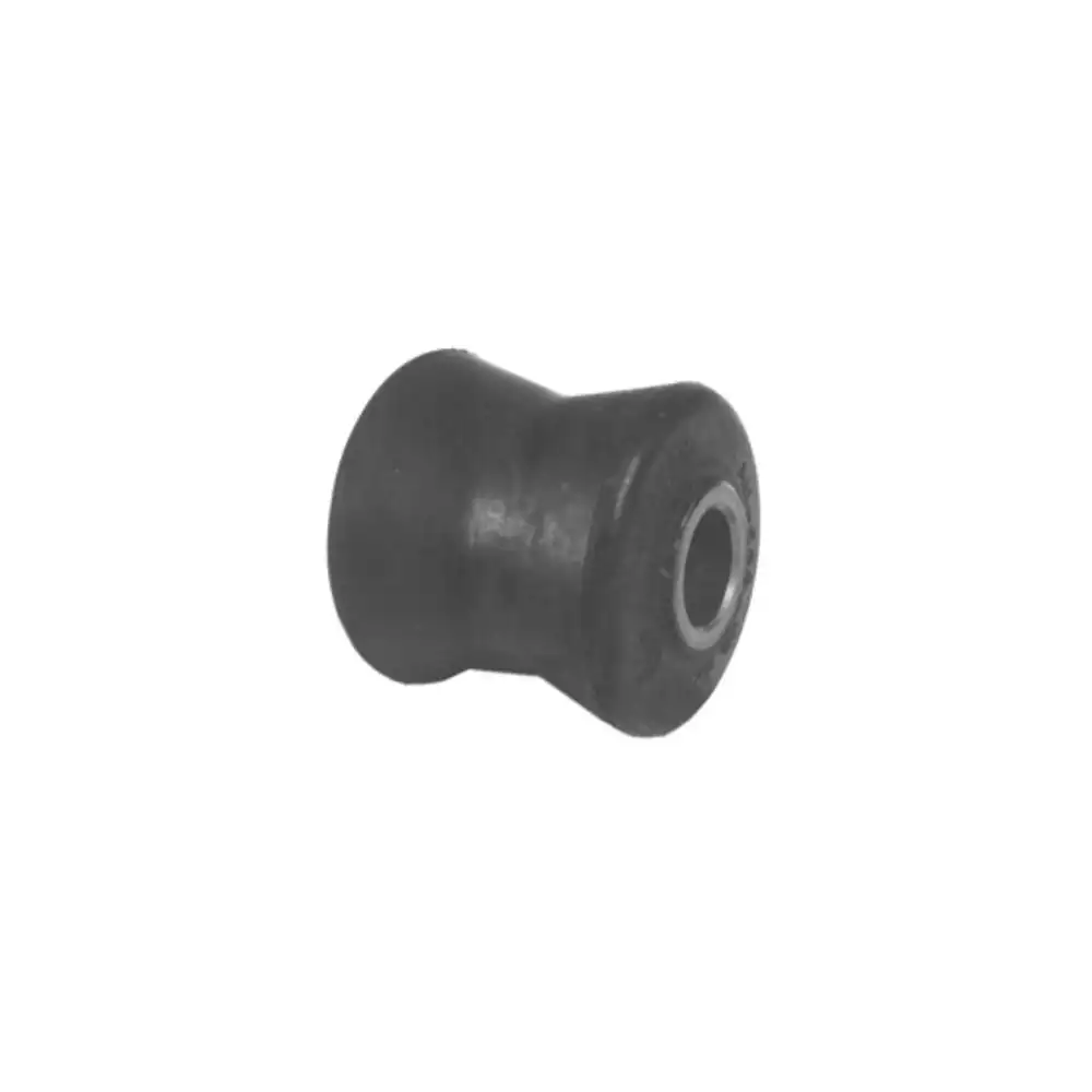 BUCHA AMORT DIANT TRAS S-10 1995 A 2011 INF E SUP CANCELADA