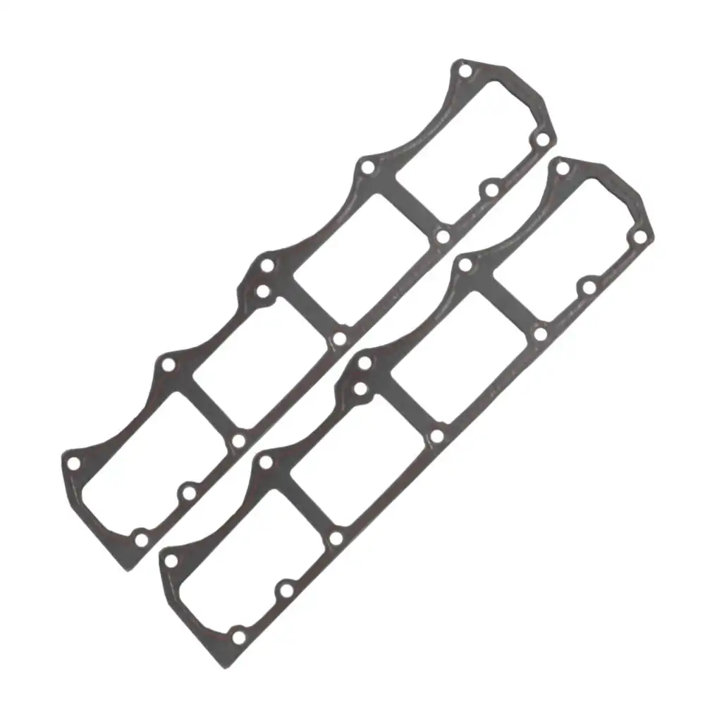 JUNTA MOTOR PALIO 1.6 16V 1996 A 2001 SUP S/RET FIBRA