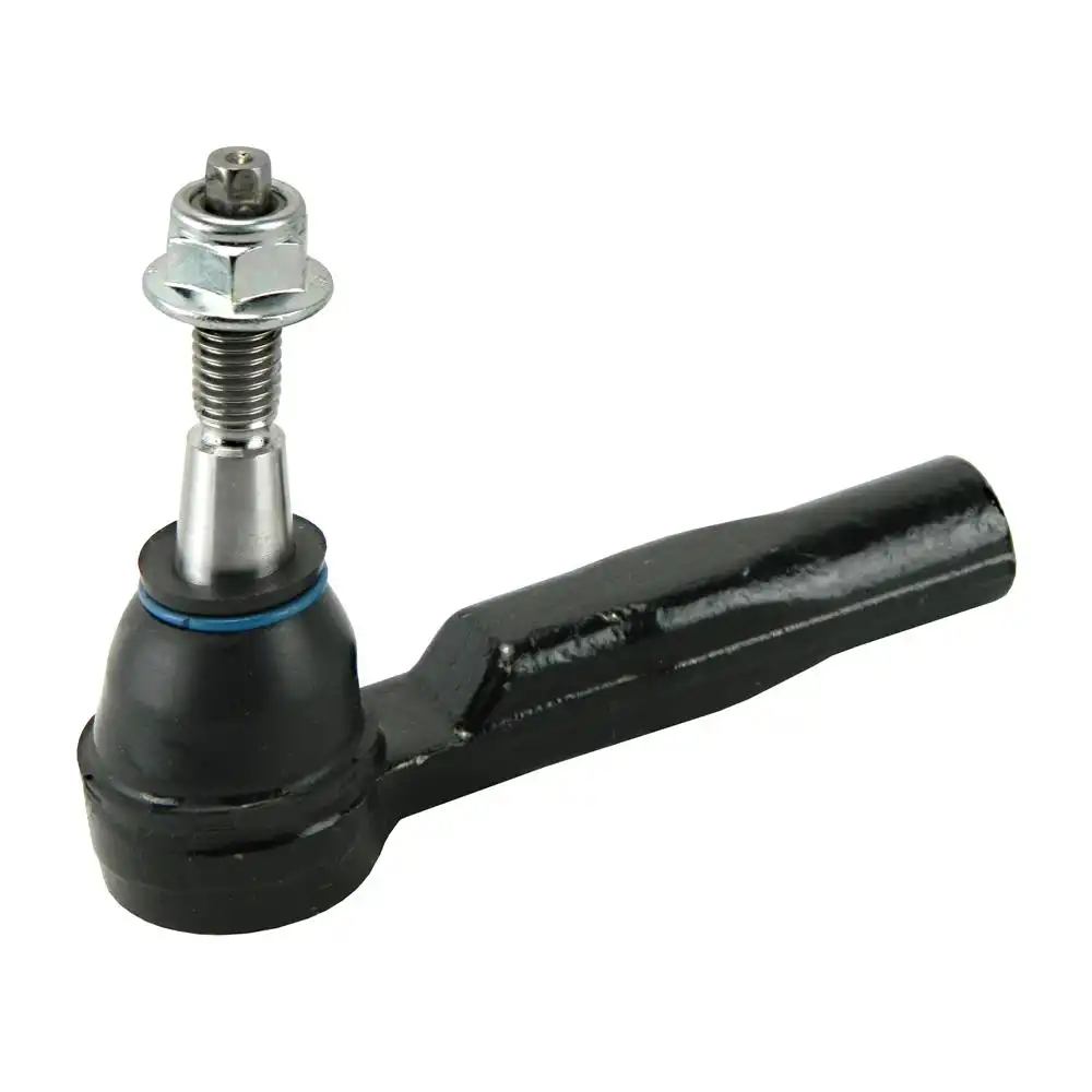 PONTEIRA DIRECAO CRUZE 2011 A 2016