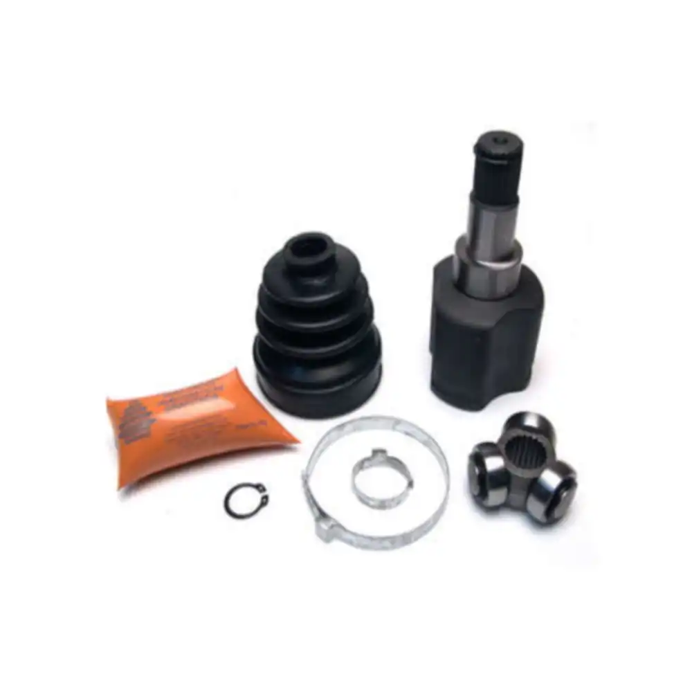 TULIPA CAIXA FIESTA KA COURIER 96/99 ENDURA ESQ C/SANFONA