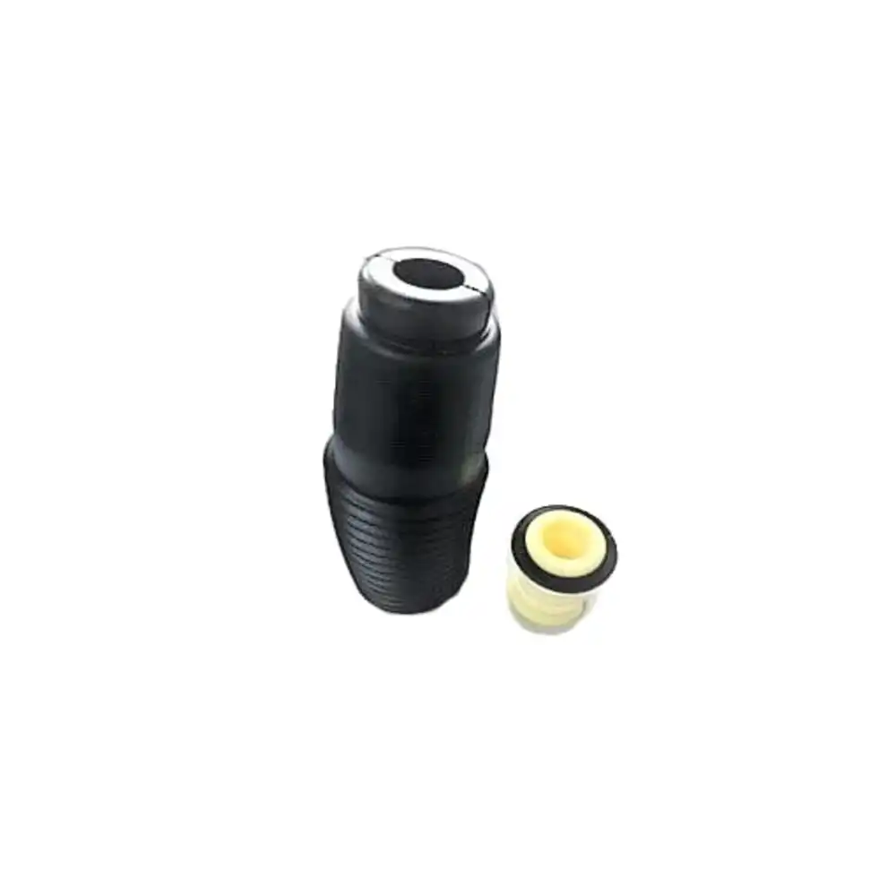 KIT AMORTECEDOR DIANTEIRO NISSAN SENTRA 2000 A 2006