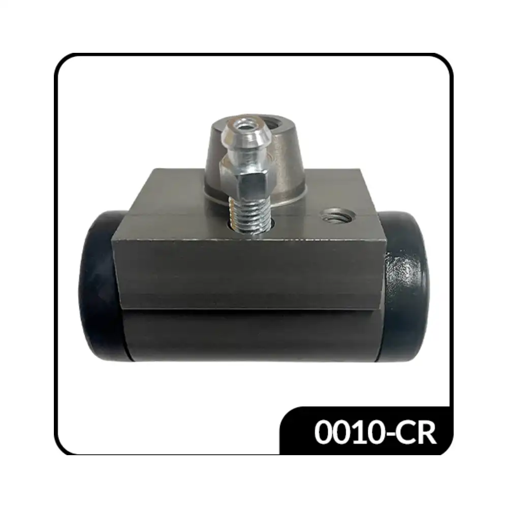 CILINDRO RODA TRAS RENAULT SANDERO 2007 A 2013