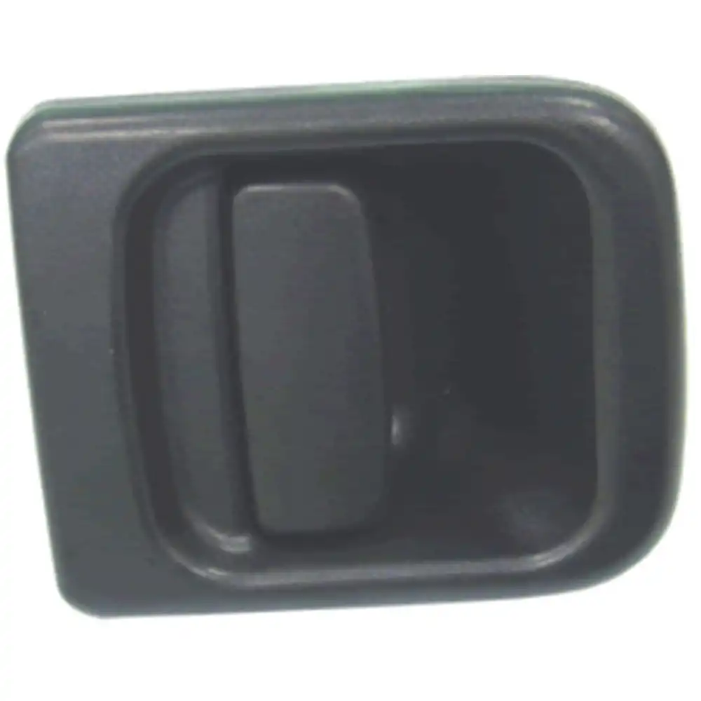 MACANETA EXT RENAULT MASTER 2002/ ESQ (PORTA DIANT )