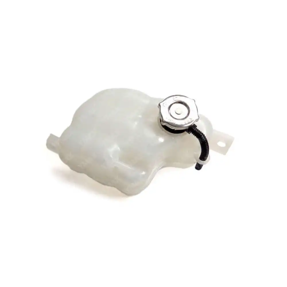 RESERVATORIO DAGUA RADIADOR DODGE JOURNEY 2.7 3.6 V6 08/15