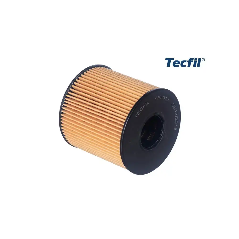 FILTRO OLEO MOTOR RENAULT MASTER 2.5 2005 A 2012