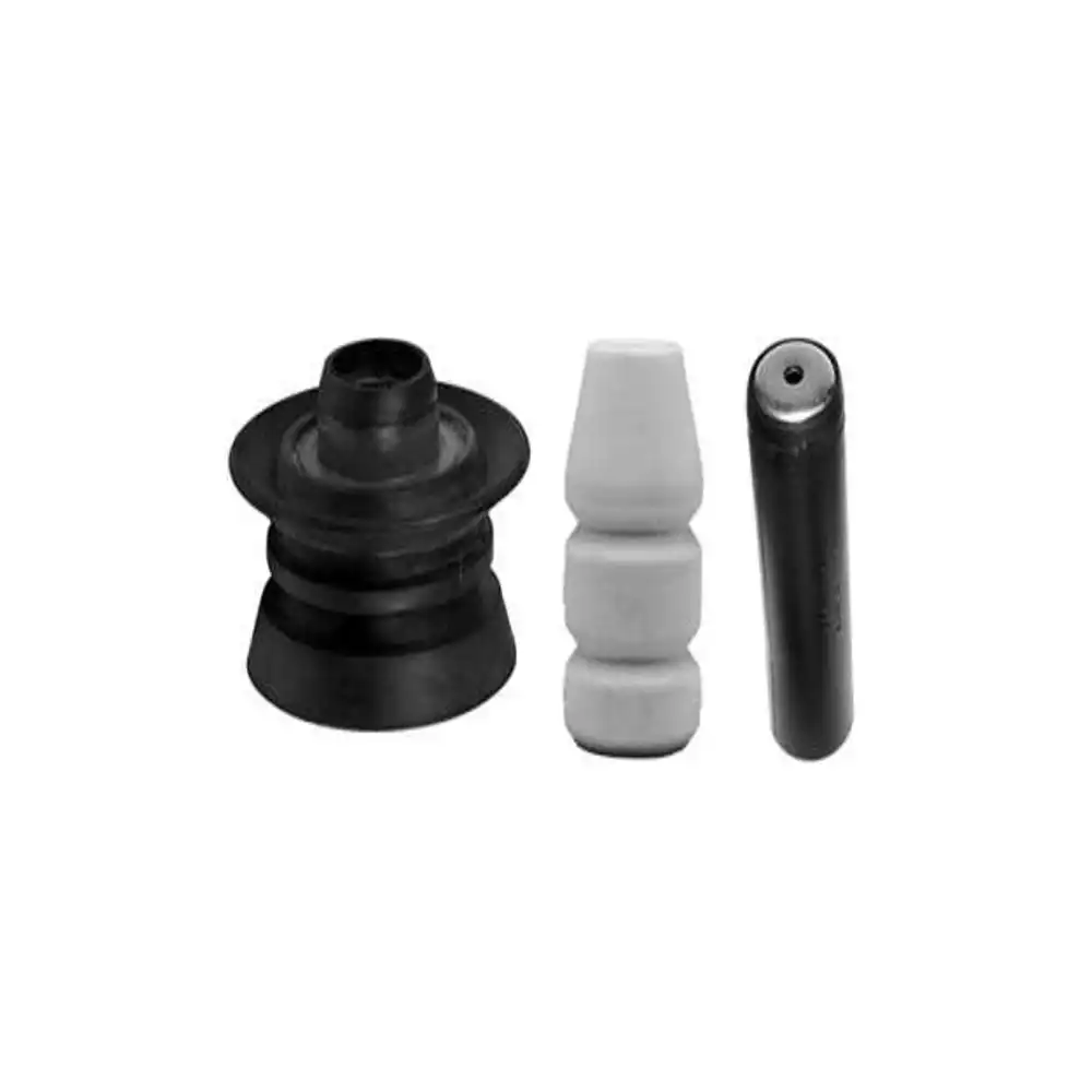 COXIM AMORTECEDOR TRASEIRO CORSA 1994 A 2012 INFERIOR